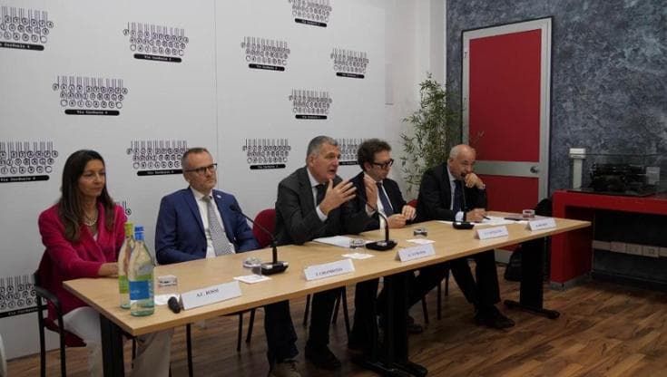 Sindrome emolitico uremica atipica, cos'è e come si cura