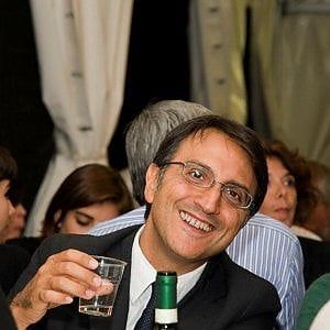 Fa il barista sotto casa a Torino l'ex capo di gabinetto del sindaco di Roma