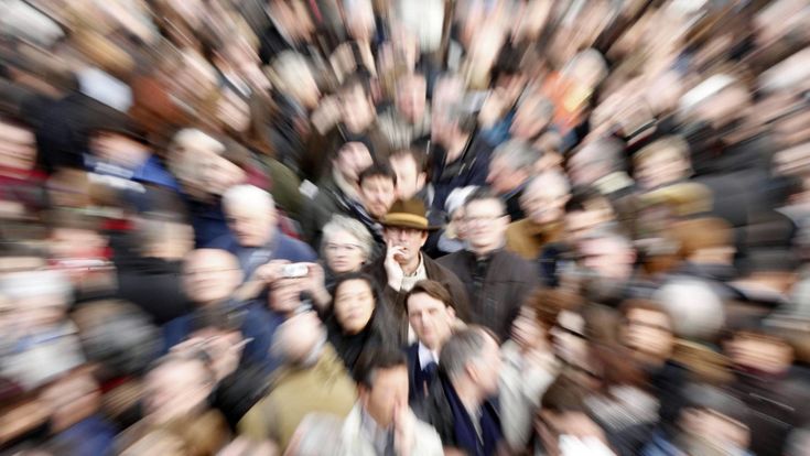 Socialismo liberale e democrazia: trattarsi come eguali