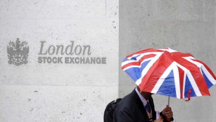 Le Borse di oggi, 9 luglio. I listini Ue rimbalzano dopo i timori sulla variante Delta