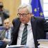 Juncker: non sono un fanatico dell'austerità