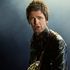 Noel Gallagher insulti e parolacce: 
