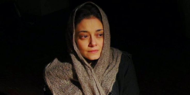 E in scena c'è Anna Politikovskaja. A teatro la libertà di stampa