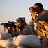 Iraq, respinta dai peshmerga l'offensiva Is a nord di Mosul