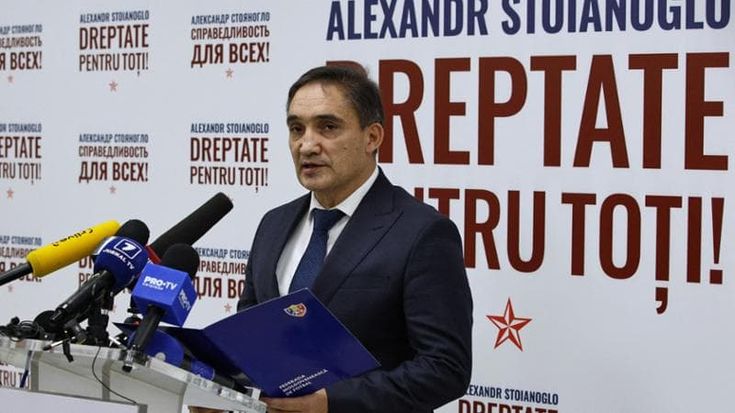 Guerra Ucraina - Russia, le news del 3 novembre. Presidenziali in Moldova, candidato filorusso Stoianoglo in vantaggio. Raid di Mosca su Kiev, danni alla rete elettrica