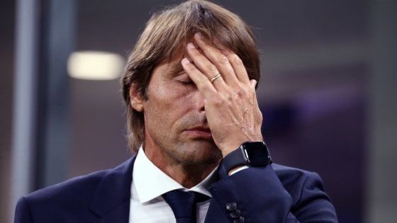 Inter, Antonio Conte vittima di una presunta truffa: doveva incassare 30 milioni