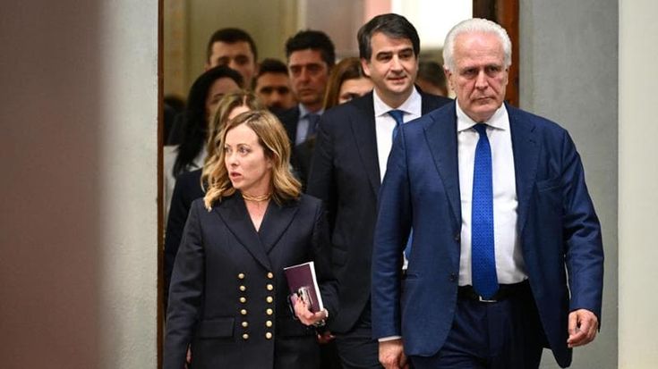 Avviato il piano per ridurre l’Irpef, Giani ottimista ma ci sono criticità