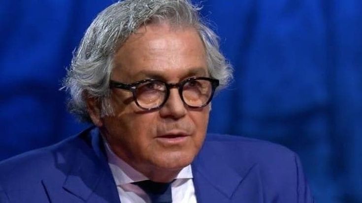 Conte, Salvini e il saluto a Renzi in autogrill: le verità nascoste dello 007 in pensione