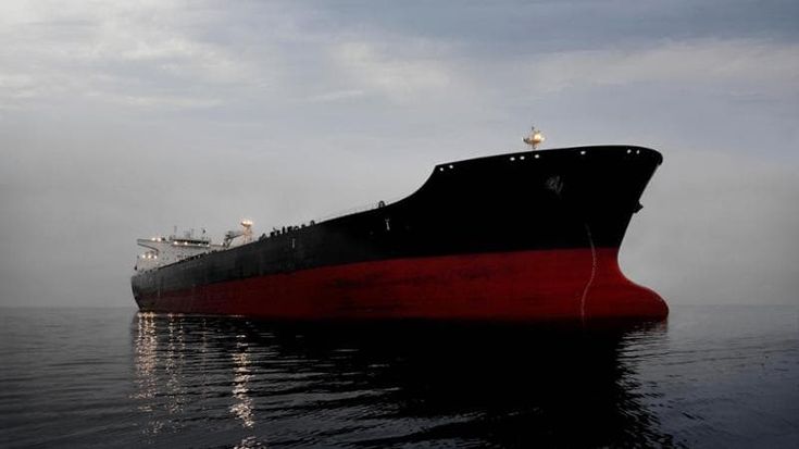 Petrolio, Goldman Sachs: superata la fase più acuta della crisi