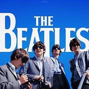 “Eight Days a Week”, il film di Ron Howard sui Beatles arriva in Campania