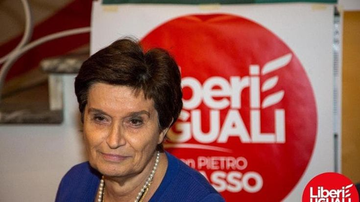 Tagli alla sanità pubblica, Dirindin: “Si premiano le cliniche private, servono più risorse”