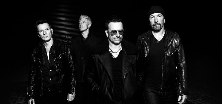 U2 in Italia e il futuro dopo Apple: cos&igrave; vicino o cos&igrave; lontano?