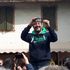 Il boomerang di Salvini che riduce a un derby la festa del 25 aprile