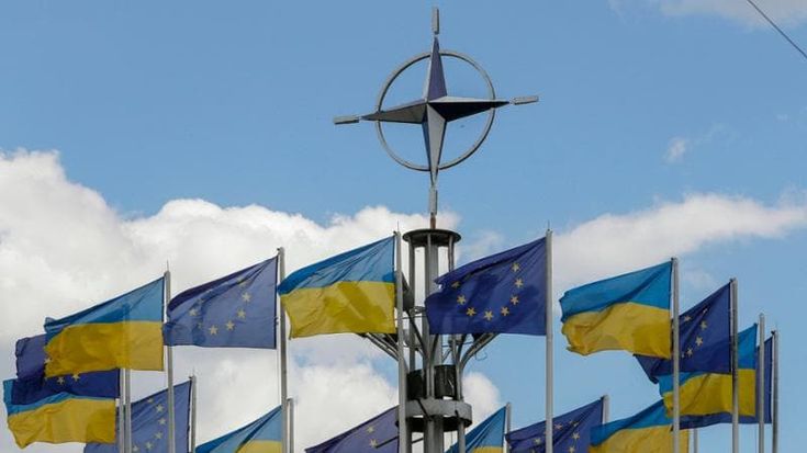 Guerra Ucraina - Russia, le news del 1 giugno. La Polonia schiera i caccia durante attacco russo su Ucraina. Mosca: “Colpiti arsenali di armi occidentali”