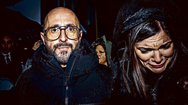 Jessica Moretti e la cauzione di 200 mila franchi: “Il donatore resti anonimo, bisogna proteggerlo”
