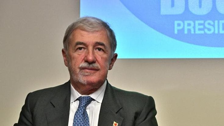 “Non ci annoiamo con troppi quadri”: Bucci presenta il programma e la cultura è un caso. Alfonso (Pd): “Miope contrapporre cultura e divertimento”