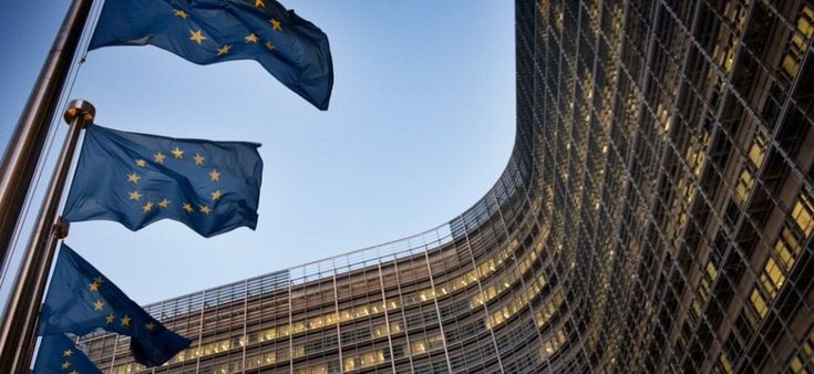 Fondi Ue, la Commissione europea sblocca i pagamenti del Por Calabria