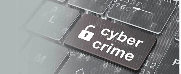 Tredici miliardi di mail "nocive". Crescono del 35 % gli attacchi a sistemi IoT