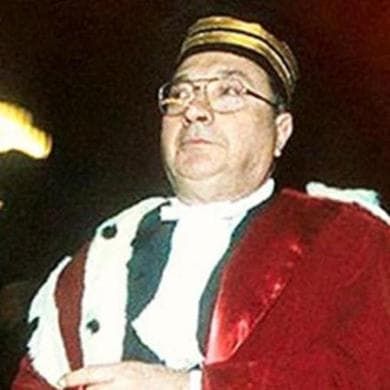 Carnevale era il giudice “Ammia!”. Sant’Agata purificata dal vescovo