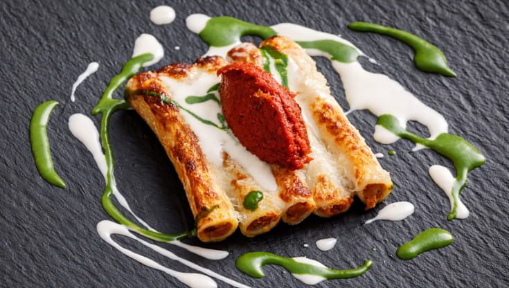 Giovedì grasso all’italiana: dal Veneto alla Sardegna, ecco che cosa si mangia