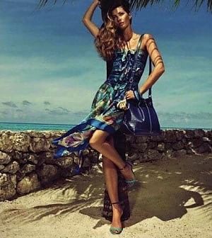 Goldman e Credit Suisse promuovono Ferragamo