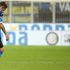 Inter, Sensi si ferma: niente Sassuolo, ci prova per il Borussia Dortmund 