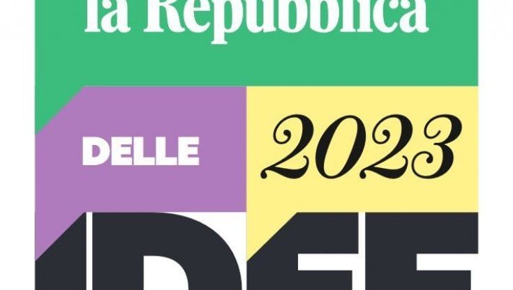 Torna Repubblica delle Idee a Bologna: sindaci alluvionati, Schlein, Zuppi, Gentiloni, Prodi. E la grande musica italiana in piazza con Diodato, Giorgia e i Negramaro