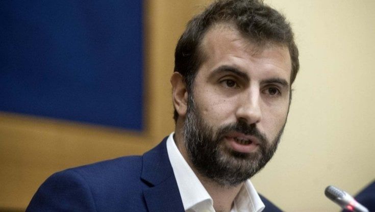 Caso Regeni, Palazzotto: "L'Egitto è una minaccia per tutti, Draghi pretenda verità da al-Sisi"
