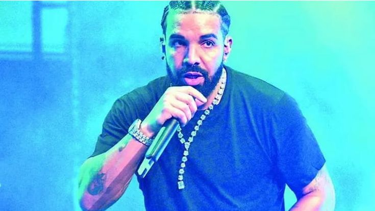 Drake batte Michael Jackson: è l’artista maschile con più singoli numeri uno in classifica negli Usa