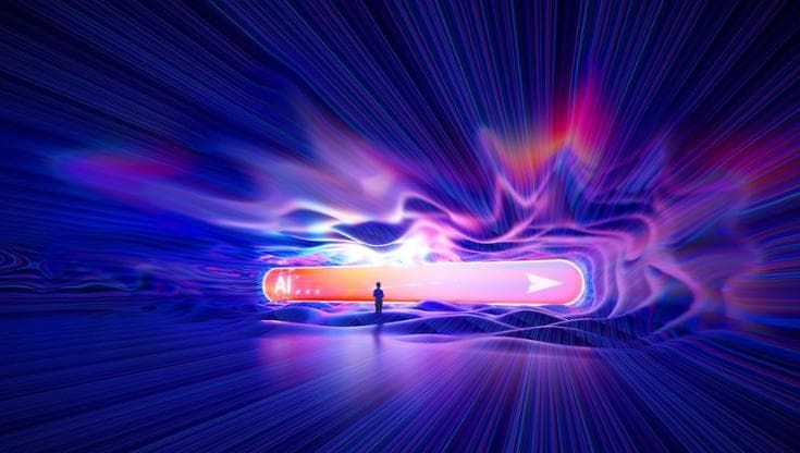 IA e governance digitale: perché la tecnologia da sola non basta per scalare il business