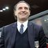 Spagna, Prandelli riparte dal Valencia: accordo ufficiale fino al 2018