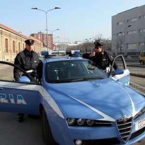 Firenze, violentò una ragazza: arrestato giovane peruviano
