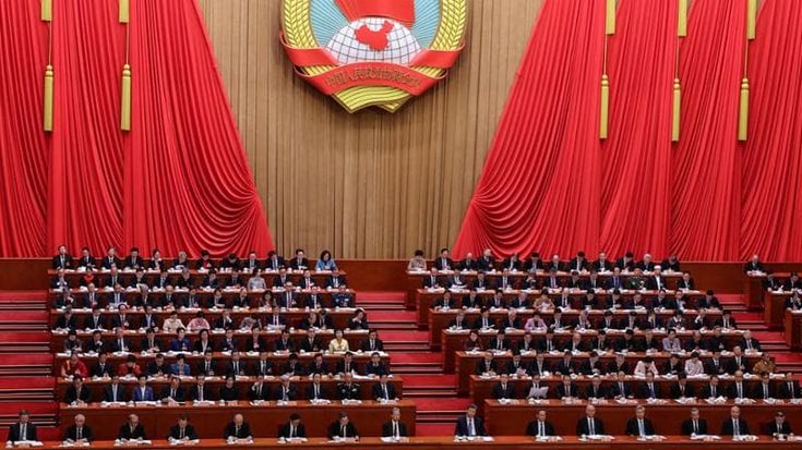 Cina, cosa sono le Due Sessioni e perché sono l’appuntamento politico più importante