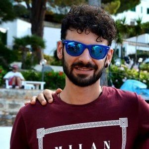 Siracusa, muore il team manager della squadra di calcio. Ferito il portiere