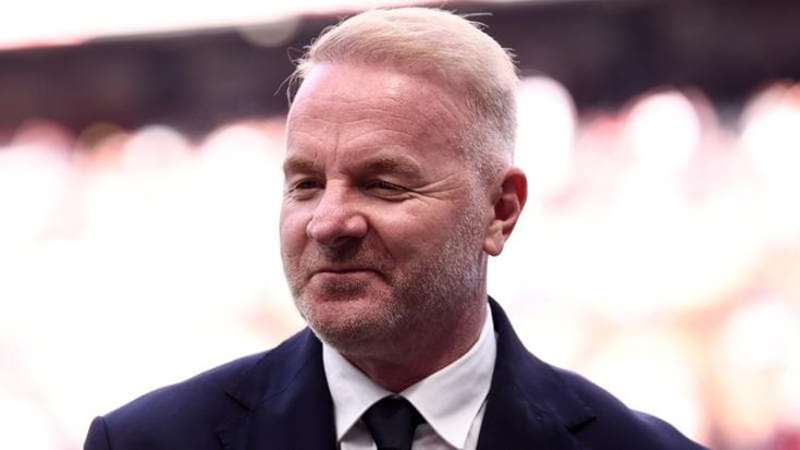 Igli Tare indagato in Albania per riciclaggio: quali sono le accuse