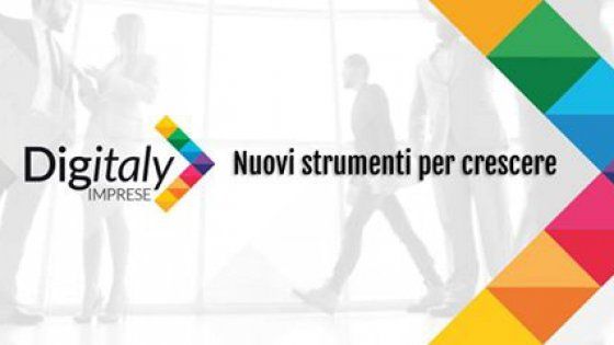 Cna Parma, giovani imprenditori tra questionario e DigItaly