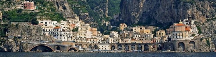 Maltempo, Notte di Masaniello rinviata a domani domenica 3 settembre 2017