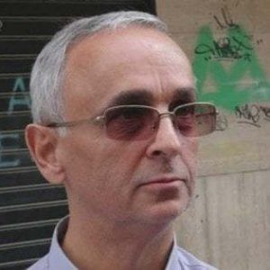 Abusi su minore nel Casertano, ex prete condannato a 9 anni
