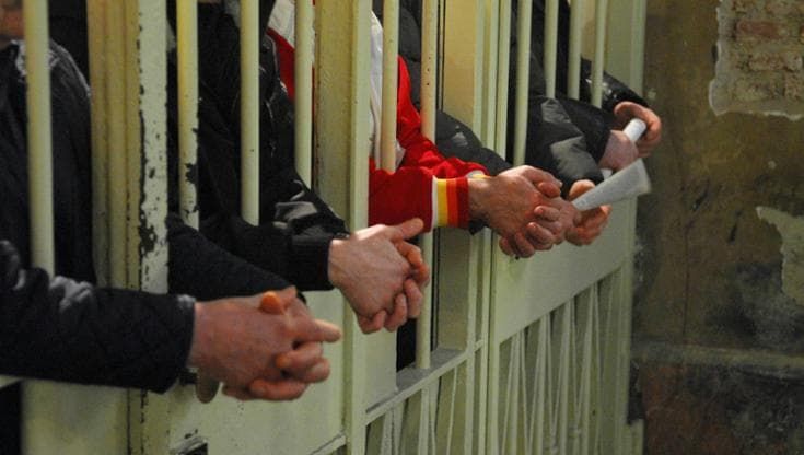 Arrestato a Siena, negata l’estradizione in Grecia: “Carceri degradanti”
