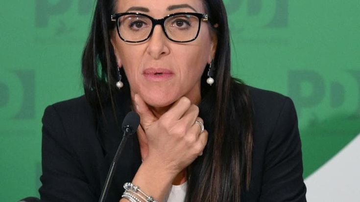 Valente: “Dove sono i risultati di Piantedosi? Basta con la sicurezza come un palcoscenico”