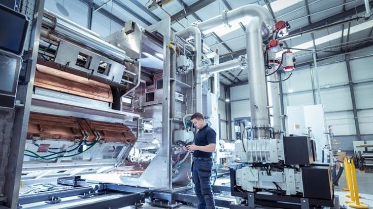 Così l’Austria sta vincendo la sfida dell’innovazione