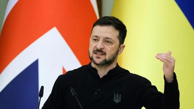 Le news del 19 gennaio. Zelensky: “Per proteggere gli ucraini servono più missili”