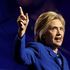 Usa 2016: Clinton torna a salire nei sondaggi. Fbi conferma: 