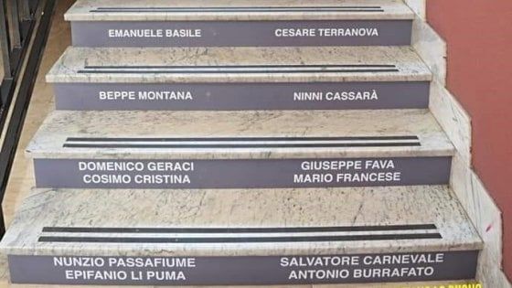 Nunzio Passafiume, il boss di Cosa Nostra scambiato per vittima di mafia