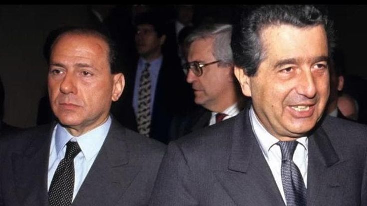 “Regolari tutti i processi sul Lodo Mondadori”. Ultimo schiaffo a Berlusconi