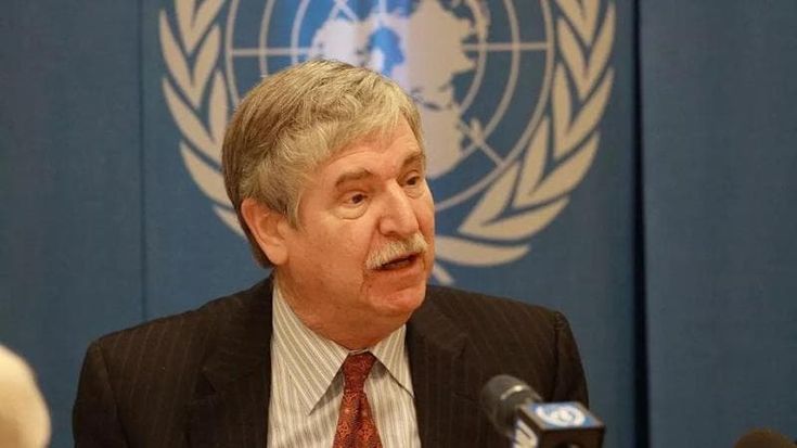 “Trump sa solo bombardare, ma dovrà ritornare alla diplomazia che detesta”