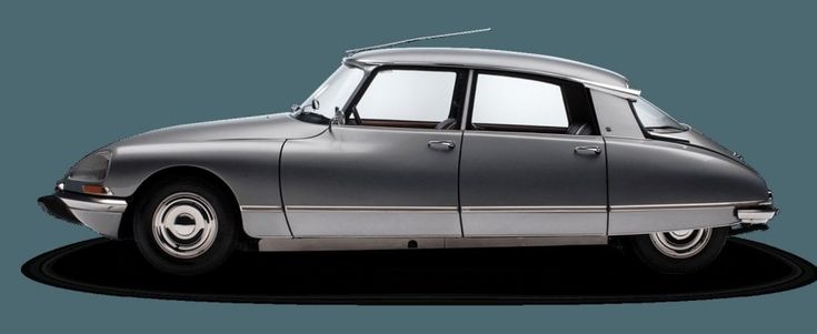 Le 100 auto che hanno fatto la storia a Verona Legend Cars