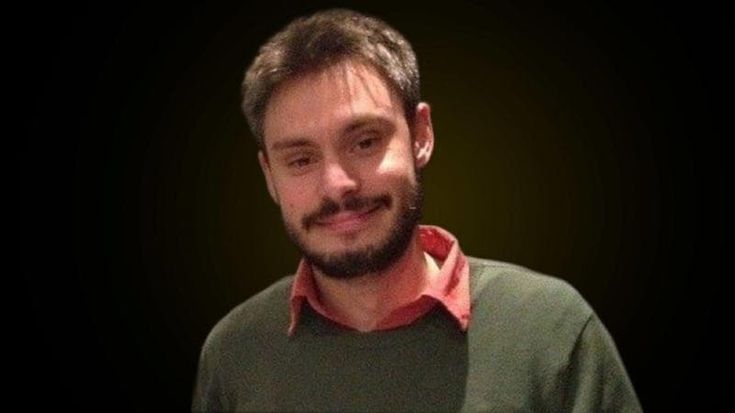 Processo Regeni, il testimone: “Ho visto Giulio bendato, sfinito dalle torture con le scosse elettriche”
