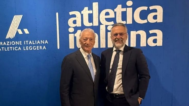 Fidal, via il segretario Londi. La microspia era nel suo ufficio