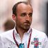 F1, Kubica alla Williams nel 2019: 